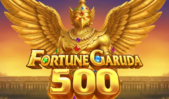 Instalación verificada de una aplicación de casino en Android